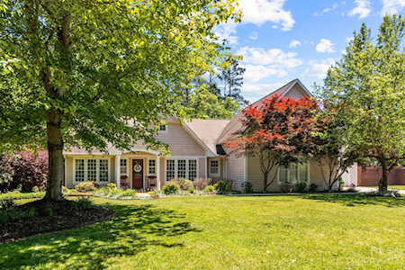 3692 W Bay Dr Sherrills Ford, NC 28673