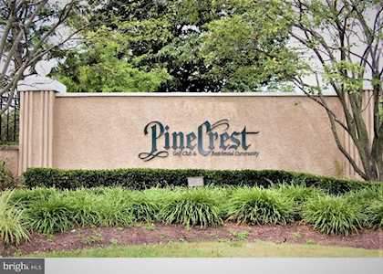 456 Country Club Dr Lansdale, PA 19446