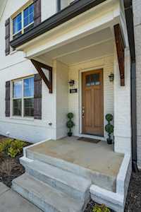732G Old Hickory Blvd Nashville, TN 37209