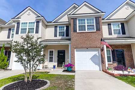 1074 Bennington Dr Charleston, SC 29492