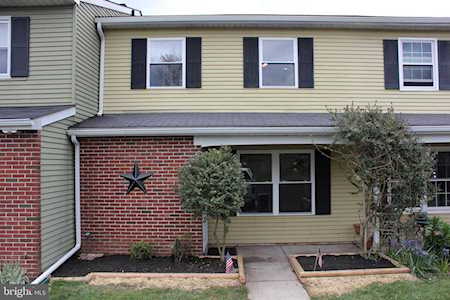 275 Washington Square Telford, PA 18969