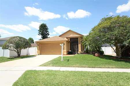 4324 Iveyglen Ave Orlando, FL 32826