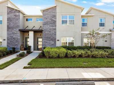 460 Ocean Course Ave Davenport, FL 33896