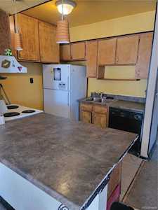 5995 W Hampden Ave #A17 Denver, CO 80227