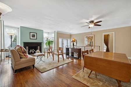 977 Portland Avenue #2 Saint Paul, MN 55104