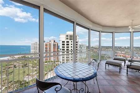 4151 N Gulf Shore Blvd #1705 Naples, FL 34103