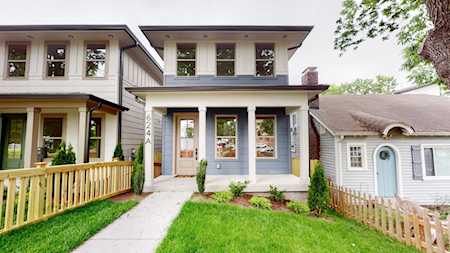 624A Benton Ave Nashville, TN 37204