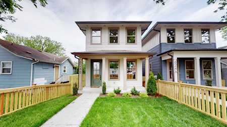 624B Benton Ave Nashville, TN 37204