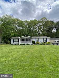 28008 Avalon Dr Georgetown, DE 19947