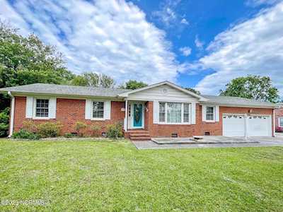 3507 S College Rd Wilmington, NC 28412