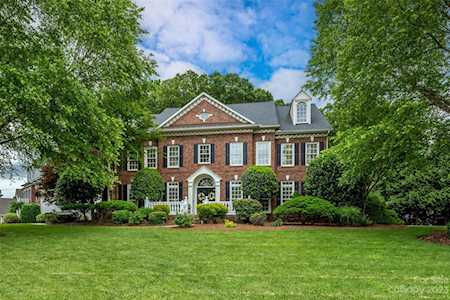 27206 Preston Place Indian Land, SC 29707
