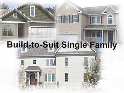 371 Buena Vista Drive Johnstown, OH 43031