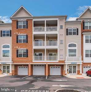5334 Park Place Cherry Hill, NJ 08002