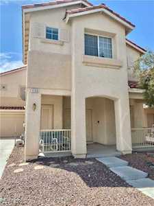 1755 Little Crow Ave Las Vegas, NV 89123