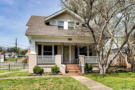 1903 Edgewood Ave Knoxville, TN 37917
