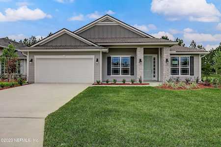 1878 Sandy Creek PKWY St Augustine, FL 32095