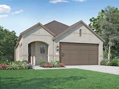 1728 Eagle Landing Van Alstyne, TX 75495