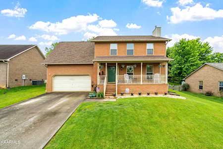 3415 Adams Gate Rd Knoxville, TN 37931