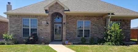 5105 Kemper Street Lubbock, TX 79416