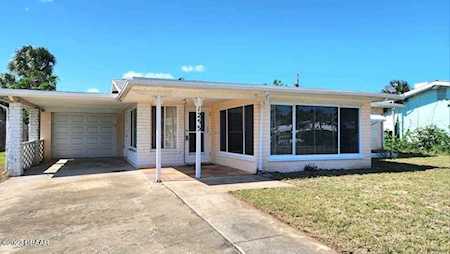 1255 Riverbreeze Boulevard Ormond Beach, FL 32176