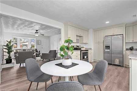 3300 Pine Hill Cres Chesapeake, VA 23321