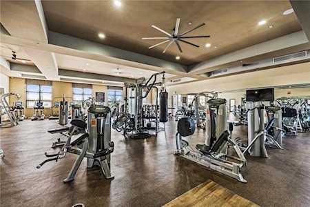 10983 Passage Way Parkland, FL 33076