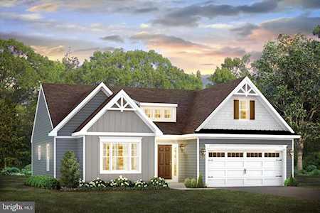 Greenwood Drive #A (Juniper) Oxford, PA 19363