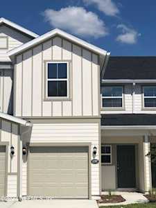 11797 Beardgrass WAY Jacksonville, FL 32258