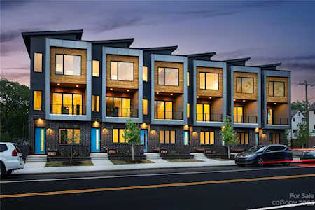 1005 Zinc Ln Charlotte, NC 28205