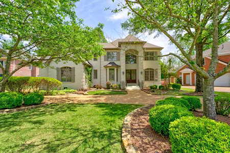 3474 Brooke Edge Ln Collierville, TN 38017