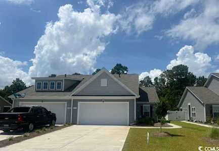 747 Eastridge Dr. Conway, SC 29526