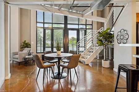 415 Saint Pauls Blvd #102 Norfolk, VA 23510