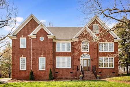 318 Monticello Rd Franklin, TN 37064