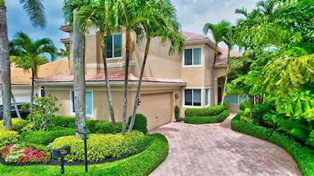 7021 Mallorca Crescent Boca Raton, FL 33433