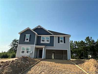 174 Cobra (Lot 35) Ln Raeford, NC 28376