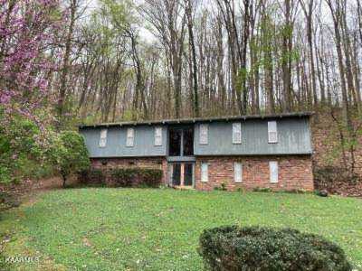 6828 Reddege Rd Knoxville, TN 37918
