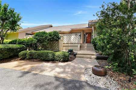 108 N Sea Pines Dr Hilton Head Island, SC 29928