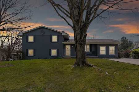 3353 Percy Priest Dr Nashville, TN 37214
