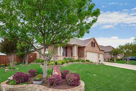 2901 Kirkwood Drive McKinney, TX 75071