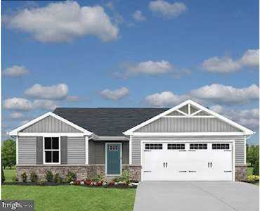 30146 Creekview Circle Selbyville, DE 19975