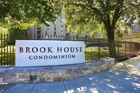 99 Pond Avenue #205 Brookline, MA 02445