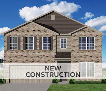 1156 Leanndra Park Lexington, KY 40511