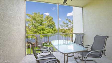 14350 Bristol Bay Place #206 Fort Myers, FL 33912