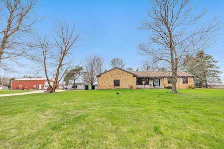 8327 County Rd I Oconto Falls, Town of Oconto Falls, WI 54154