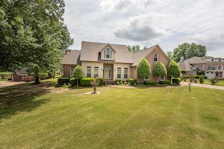 5065 Wedgewood Dr Olive Branch, MS 38654