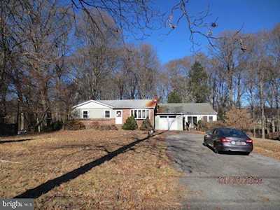 405 Bucktoe Rd Avondale, PA 19311