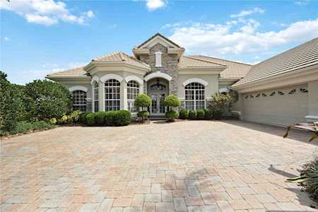 7119 Ashland GLEN Lakewood Ranch, FL 34202