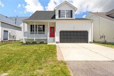 711 Pile Ave Chesapeake, VA 23320