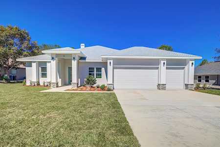 8 Asparagus Ct Homosassa, FL 34446