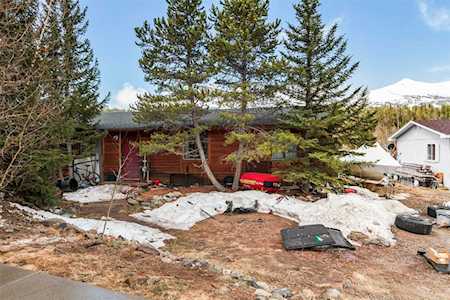 75 Reliance Dr Breckenridge, CO 80424